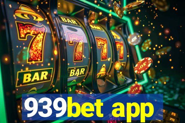 939bet app